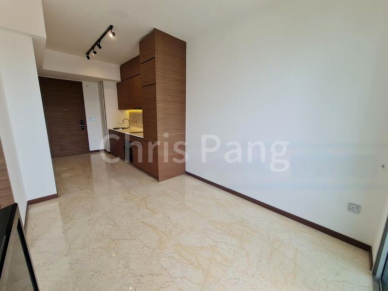 1 Bed Condo for Sale in  Queens Peak - Image 4