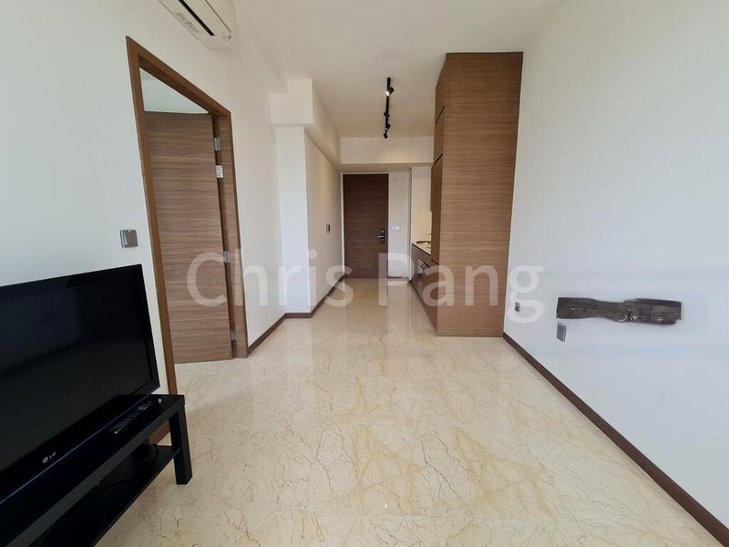 1 Bed Condo for Sale in  Queens Peak - Image 5