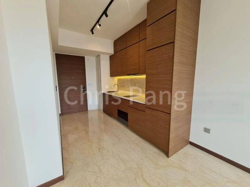 1 Bed Condo for Sale in  Queens Peak - Image 3