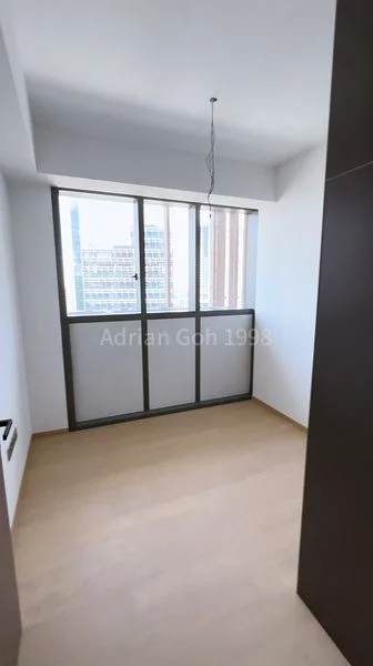 2 Bed Apartment (Condo) for Rent in One Bernam - Image 5