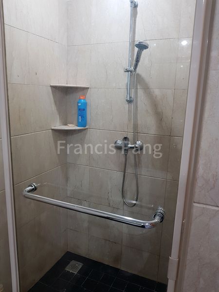 3 Bed Condo for Rent in Costa Del Sol - Image 4