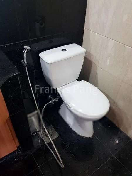 3 Bed Condo for Rent in Costa Del Sol - Image 3