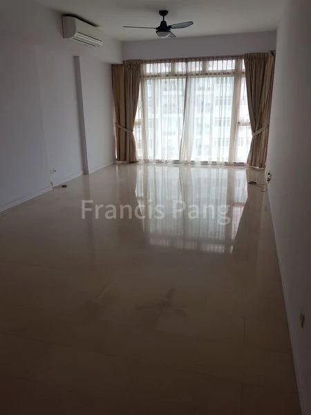 3 Bed Condo for Rent in Costa Del Sol - Image 15