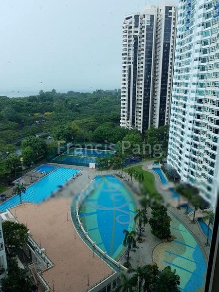 3 Bed Condo for Rent in Costa Del Sol - Image 1