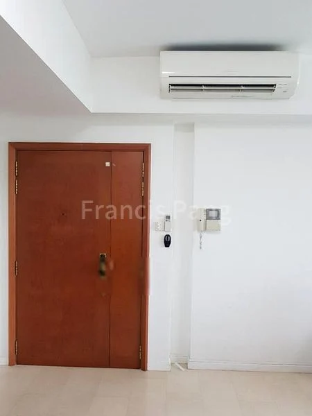 3 Bed Condo for Rent in Costa Del Sol - Image 2