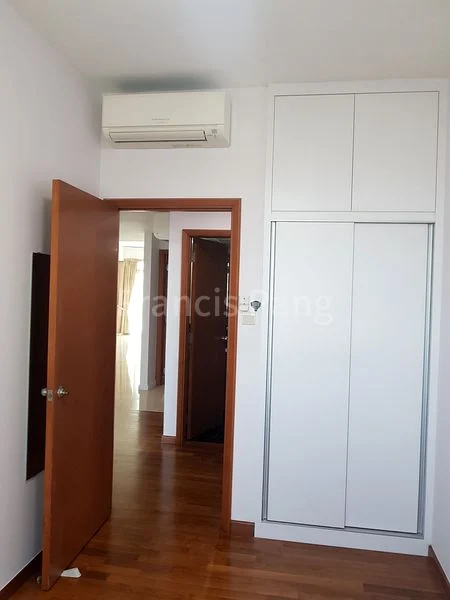 3 Bed Condo for Rent in Costa Del Sol - Image 13