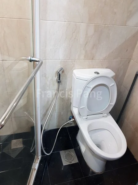 3 Bed Condo for Rent in Costa Del Sol - Image 8