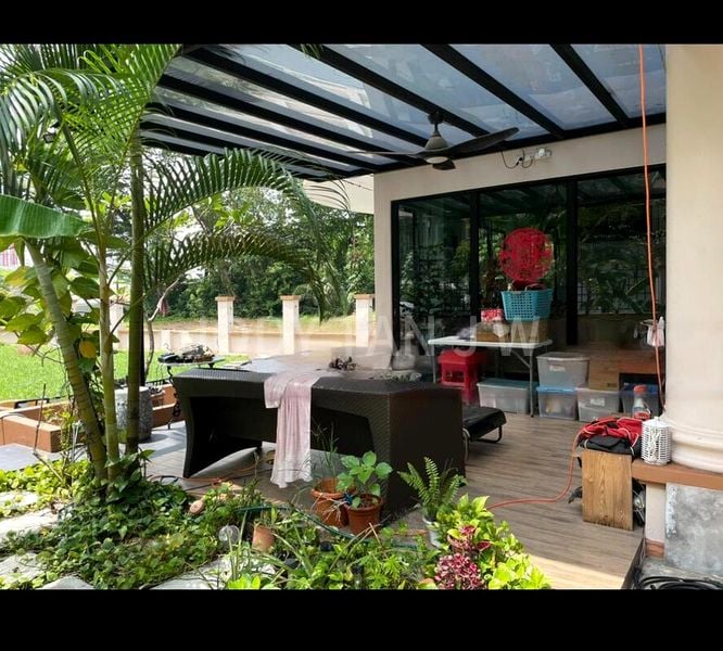 Property image 17