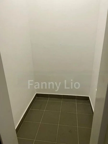 1 Bed Condo for Rent in  Loft @ Nathan - Image 4