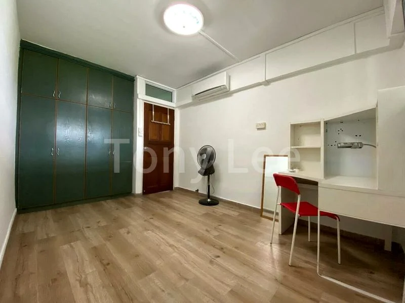 3 Room (3NG) HDB for Rent in  319 Clementi Avenue 4 - Image 5
