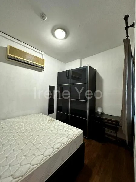 Common Room (Condo) for Rent in  Grandlink Square - Image 2