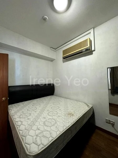 Common Room (Condo) for Rent in  Grandlink Square - Image 1