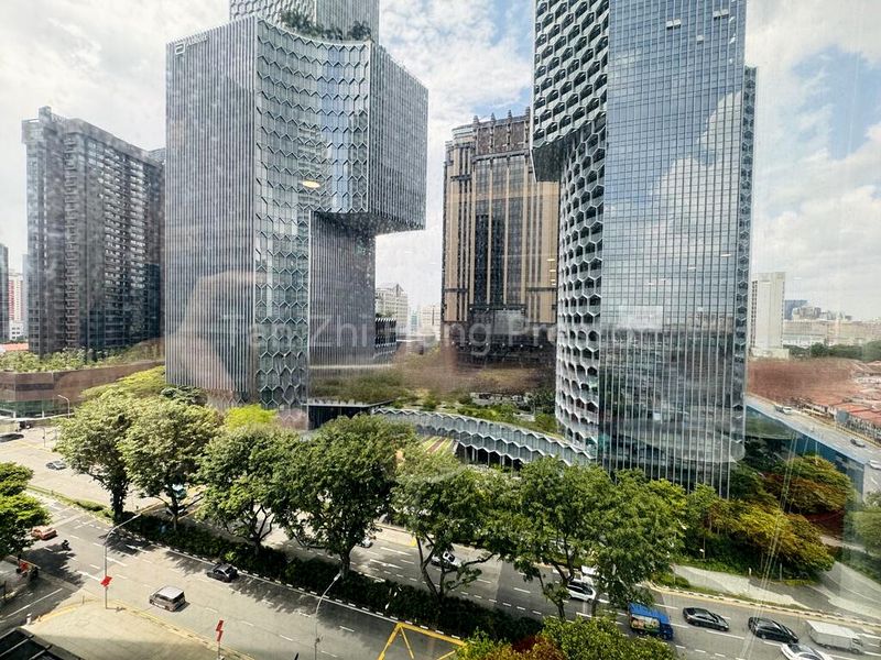 Office for Rent: Gateway East - Image 3