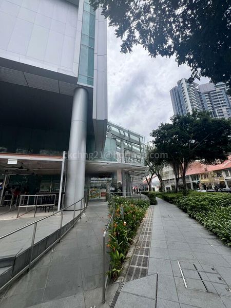 Office for Rent: ARC 380 - Image 2