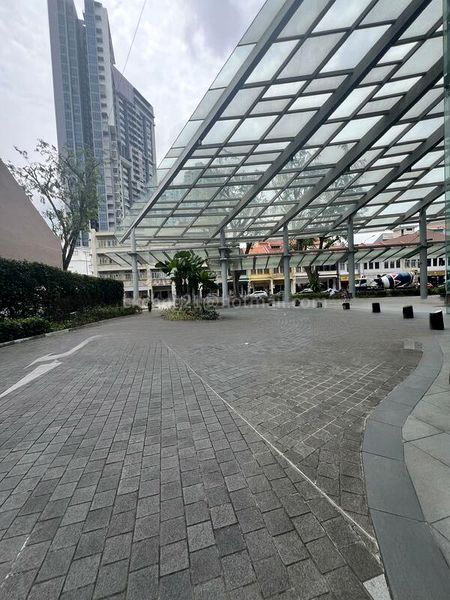 Office for Rent: ARC 380 - Image 1