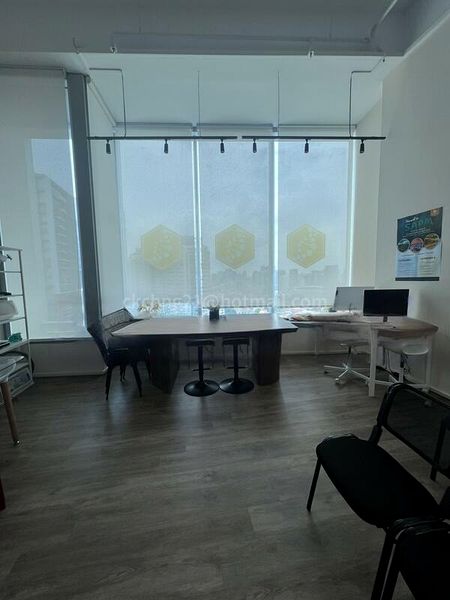 Office for Rent: ARC 380 - Image 6