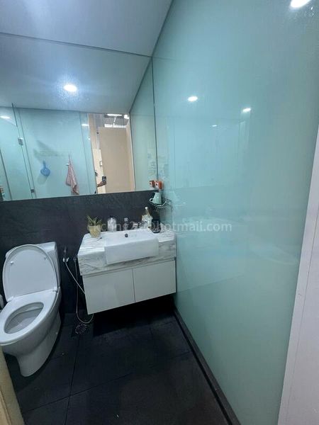 Office for Rent: ARC 380 - Image 5