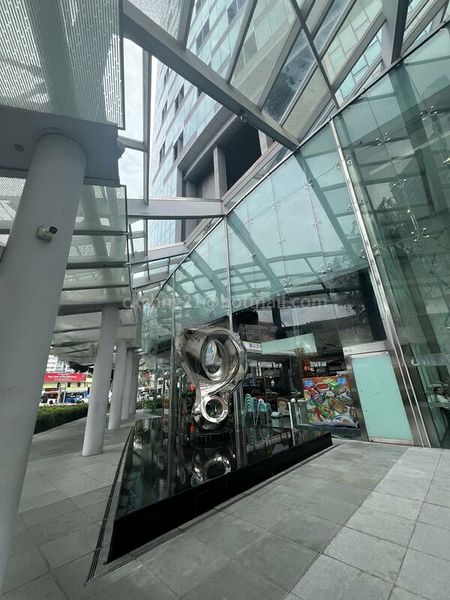 Office for Rent: ARC 380 - Image 3