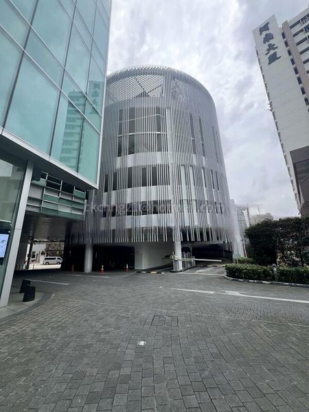 Office for Rent: ARC 380 - Image 4