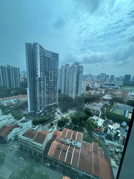 Office for Rent: ARC 380 - Image 8