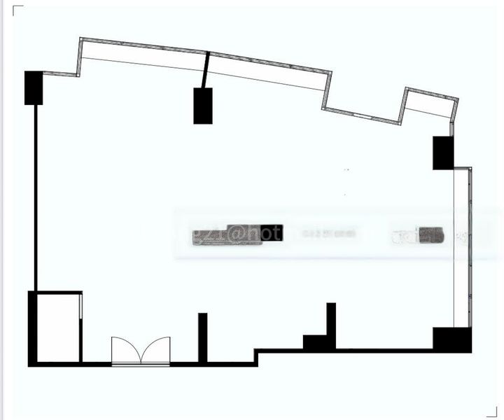 Office for Rent: ARC 380 - Image 11