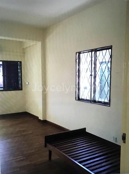 5 Bed Semi-Detached House (Landed) for Rent in  Sennett Estate - Image 3