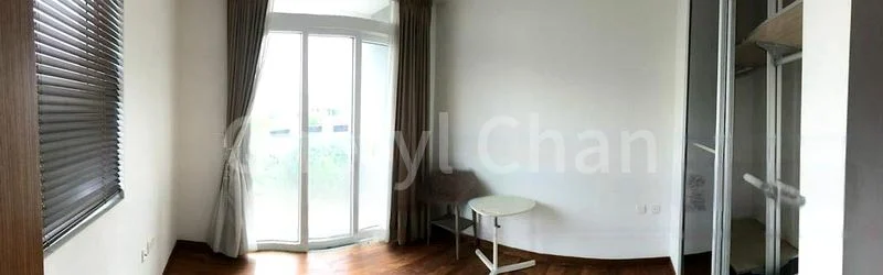1 Bed Condo for Sale in  Eastwood Regency - Image 2