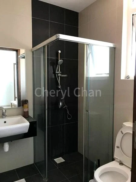 1 Bed Condo for Sale in  Eastwood Regency - Image 4