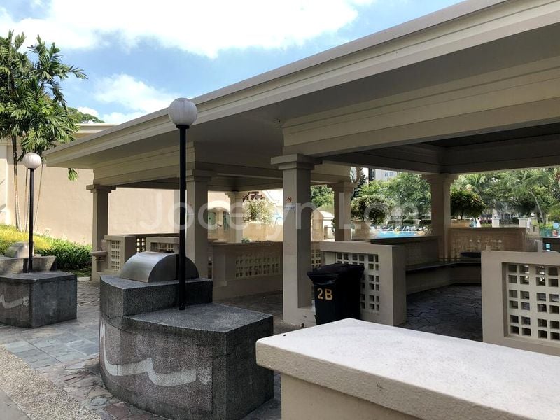 2 Bed Apartment (Condo) for Sale in  Melville Park - Image 5