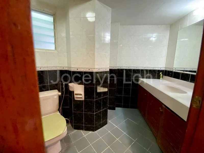 2 Bed Apartment (Condo) for Sale in  Melville Park - Image 4