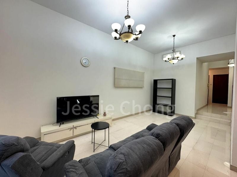 2 Bed Condo for Rent in  Hazel Park Condominium - Image 5