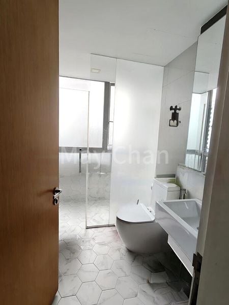 3 Bed Executive Condo for Sale in  Austville Residences - Image 4