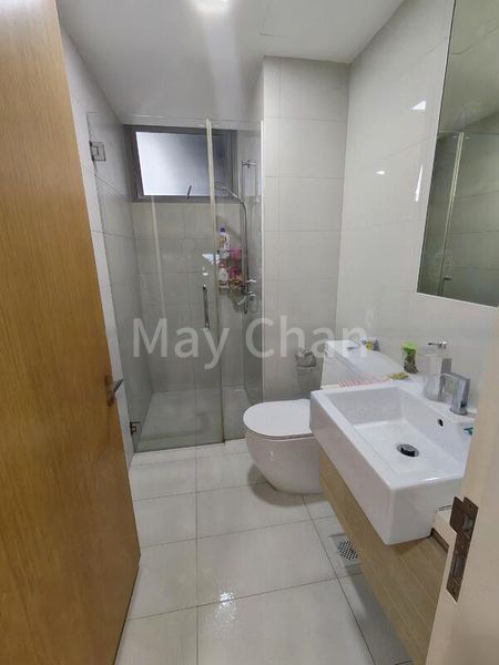 3 Bed Executive Condo for Sale in  Austville Residences - Image 9