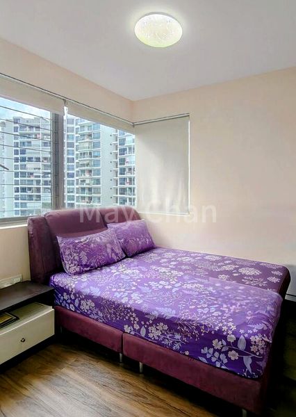 3 Bed Executive Condo for Sale in  Austville Residences - Image 6