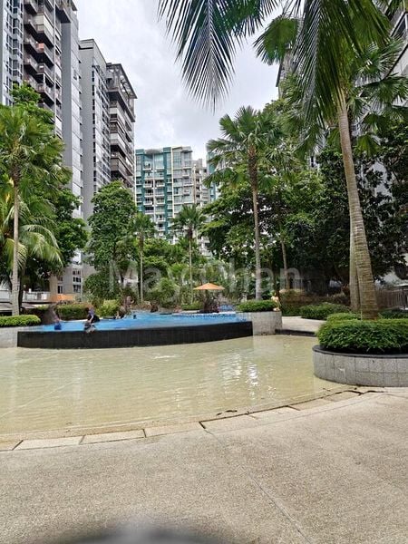 3 Bed Executive Condo for Sale in  Austville Residences - Image 7