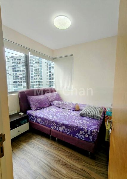 3 Bed Executive Condo for Sale in  Austville Residences - Image 10