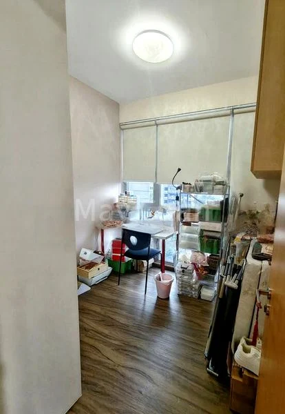 3 Bed Executive Condo for Sale in  Austville Residences - Image 12