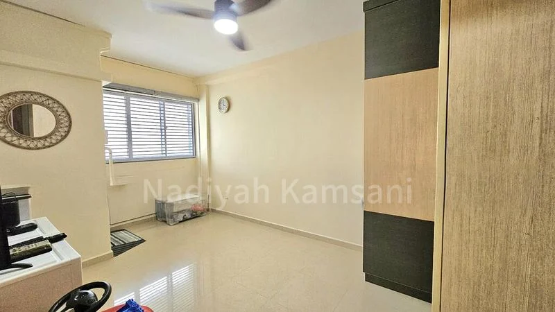 3 Room (3A) HDB for Sale in  853 Yishun Ring Road - Image 2