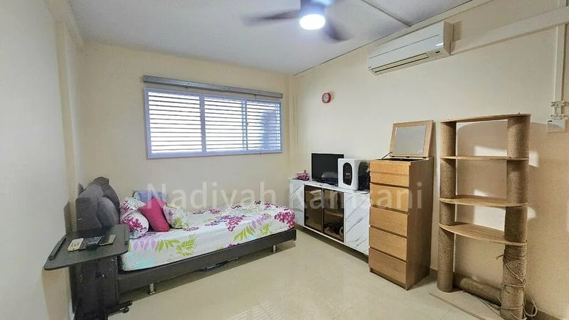3 Room (3A) HDB for Sale in  853 Yishun Ring Road - Image 3