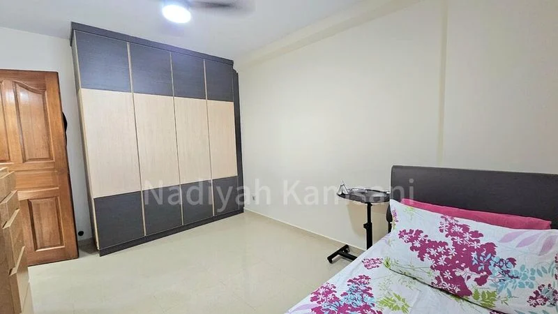 3 Room (3A) HDB for Sale in  853 Yishun Ring Road - Image 4