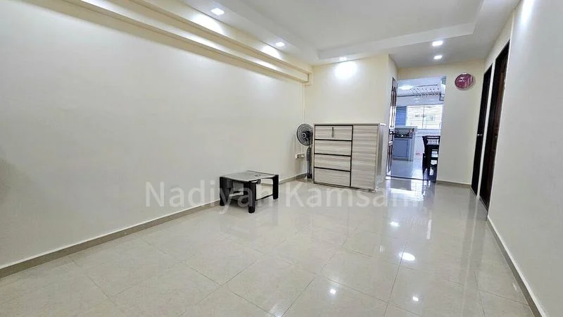 3 Room (3A) HDB for Sale in  853 Yishun Ring Road - Image 12
