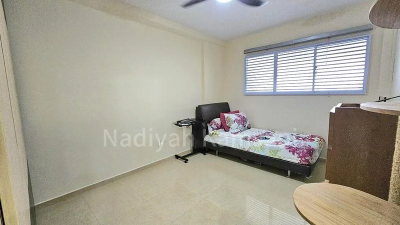 3 Room (3A) HDB for Sale in  853 Yishun Ring Road - Image 5