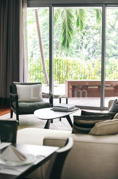 4 Bed Apartment (Condo) for Rent in  The Oliv - Image 6