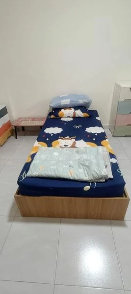 Room (HDB) for Rent in  674B Jurong West Street 65 - Image 2