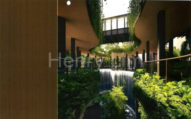 3 Bed Condo for Sale in Kassia - Image 6