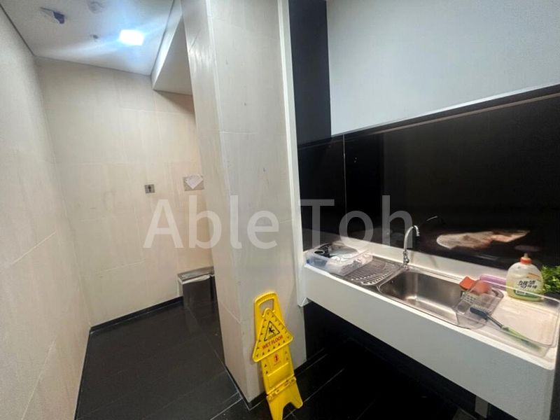 Office for Rent: 78 Shenton Way - Image 5