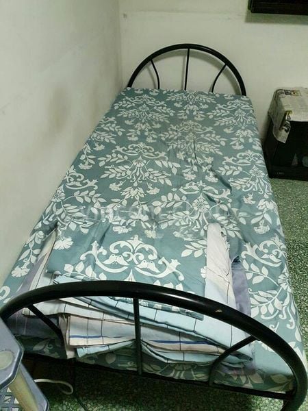 Common Room (HDB) for Rent in  195 Kim Keat Avenue - Image 1