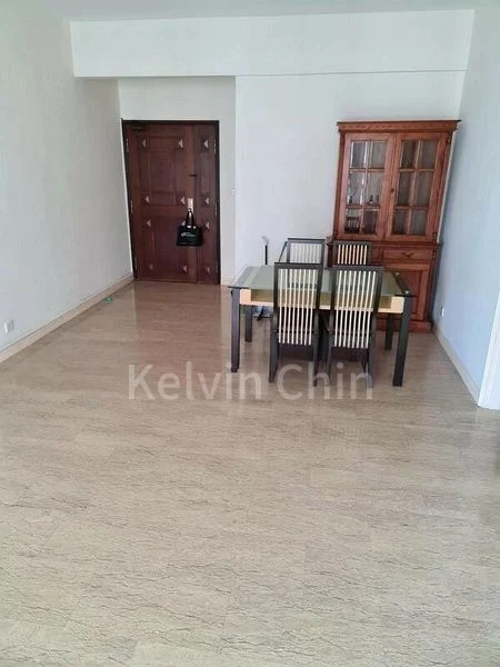 4 Bed Apartment (Condo) for Rent in  Tiara - Image 15