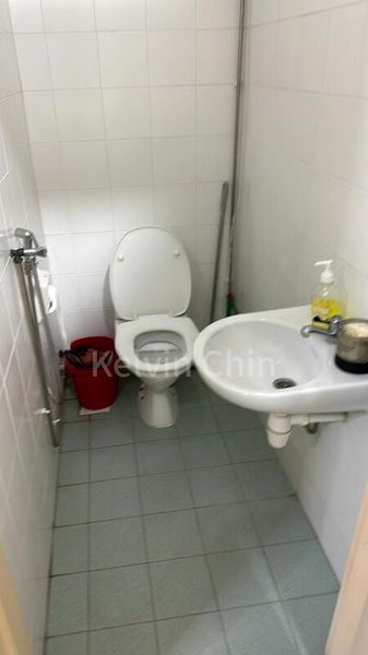 4 Bed Apartment (Condo) for Rent in  Tiara - Image 6