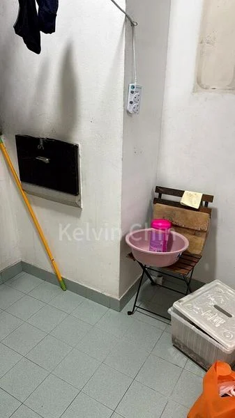 4 Bed Apartment (Condo) for Rent in  Tiara - Image 7